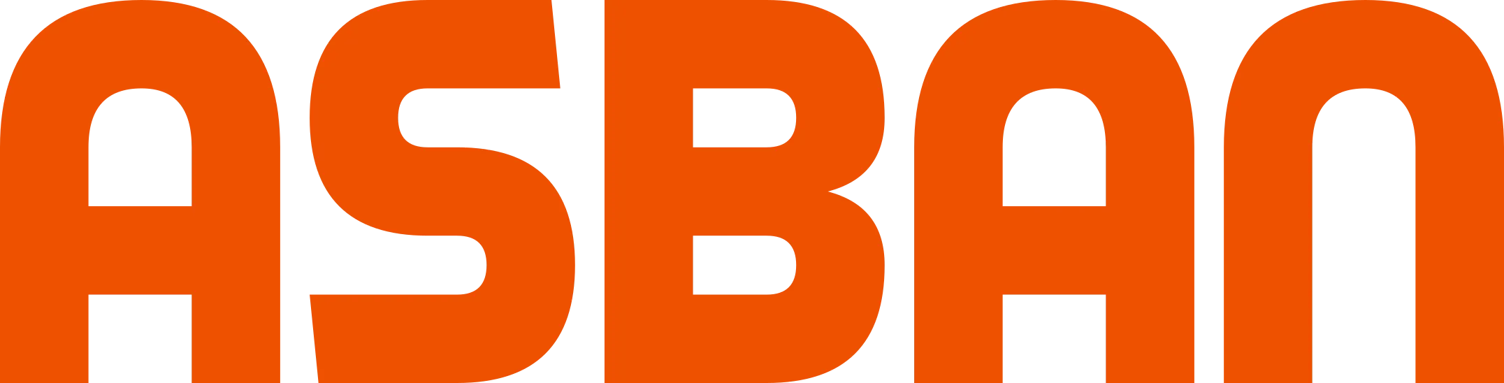 asban_logo_text